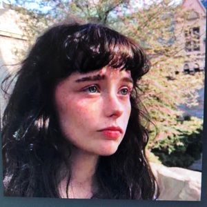 Meet your Posher, Bertha